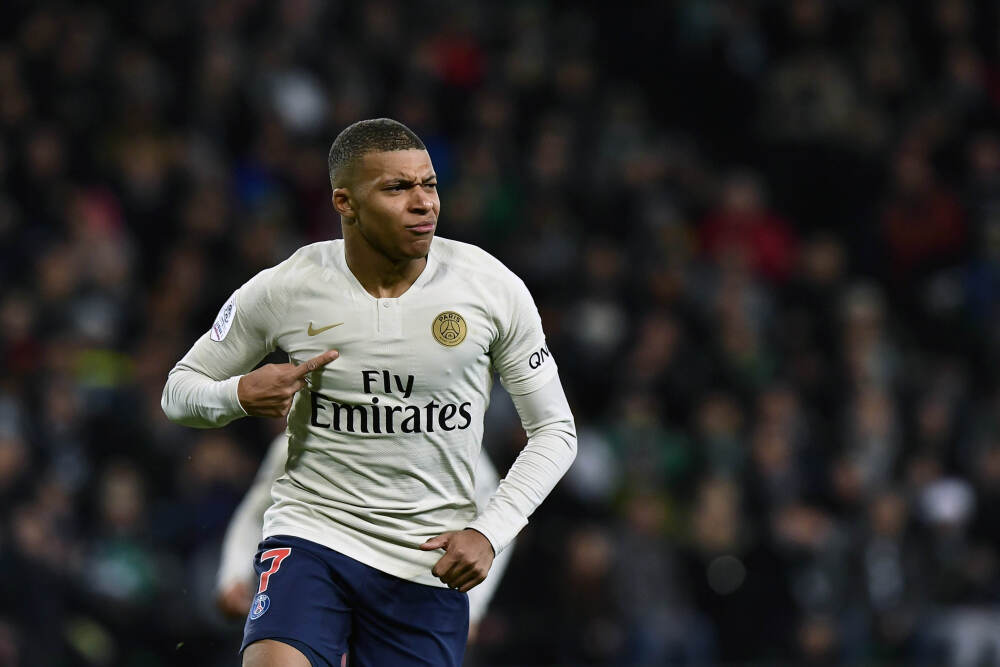 开盘：美股周五低开 纳指本周恐录得大幅下跌